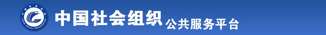 黑人大鸡鸡全国社会组织信息查询